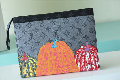 Lullal Fashion Lu-Vi bags - 10589