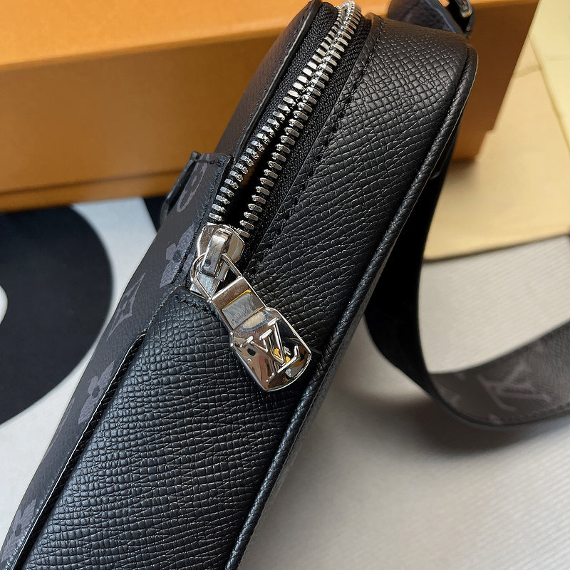 Lullal Fashion Lu-Vi bags - 10206