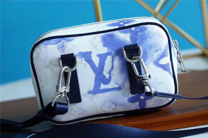 Lullal Fashion Lu-Vi bags - 10200