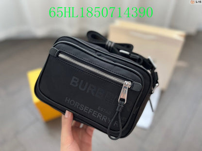 Lullal Fashion -BBR Bags - 292