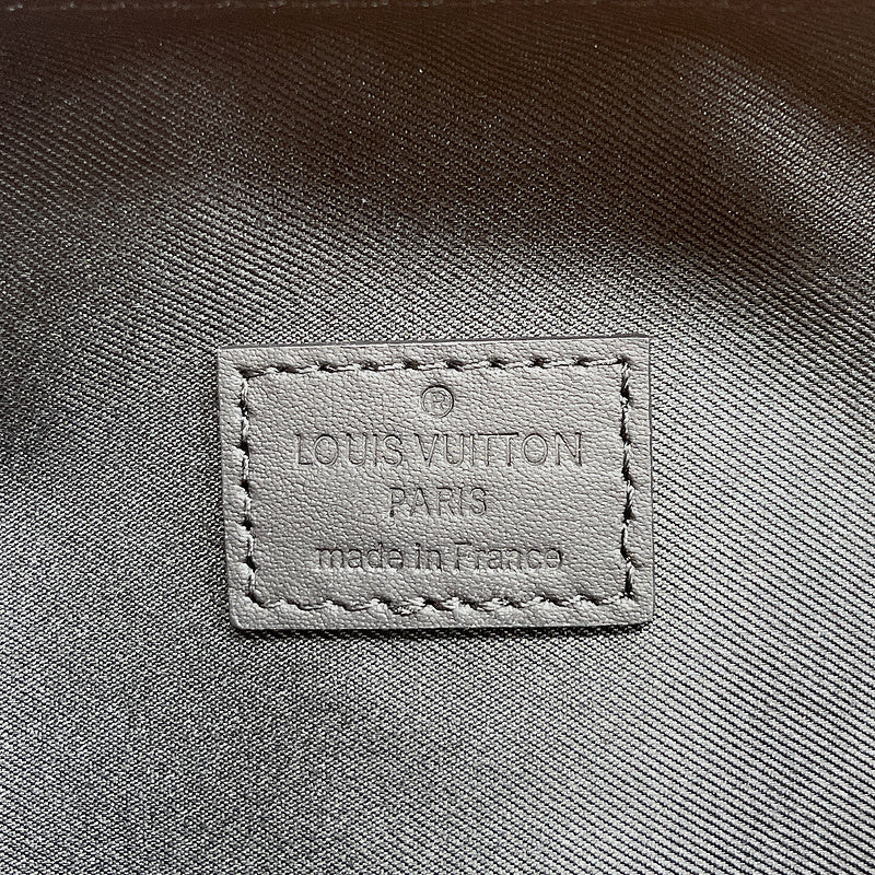 Lullal Fashion Lu-Vi bags - 10120