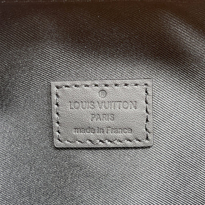 Lullal Fashion Lu-Vi bags - 10120