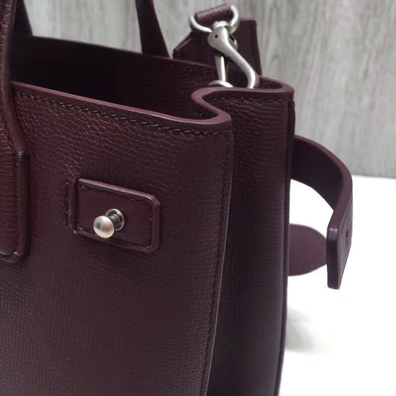 Lullal Fashion -BBR Bags - 1555