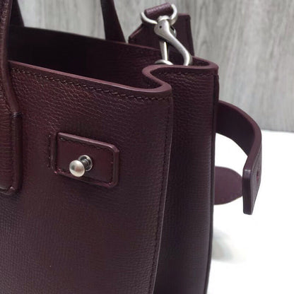 Lullal Fashion -BBR Bags - 1555