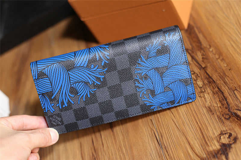 Lullal Fashion Lu-Vi bags - 11042