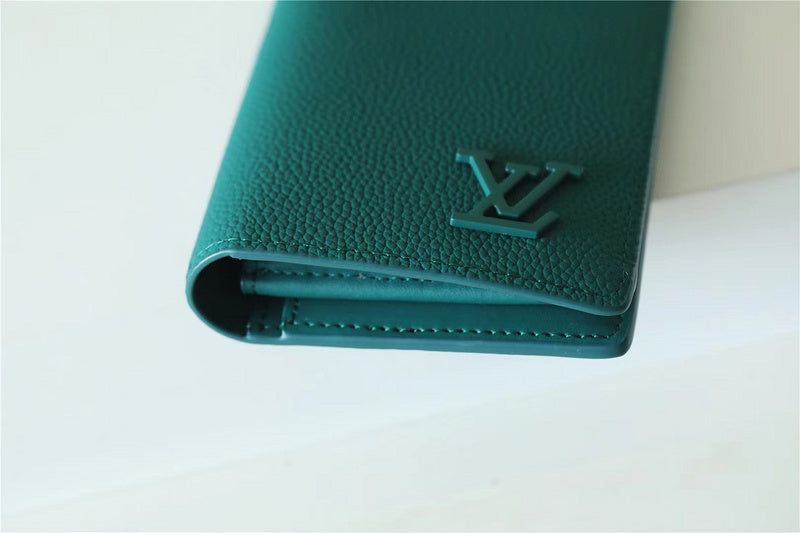 Lullal Fashion Lu-Vi bags - 10551