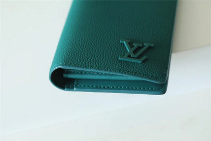 Lullal Fashion Lu-Vi bags - 10551