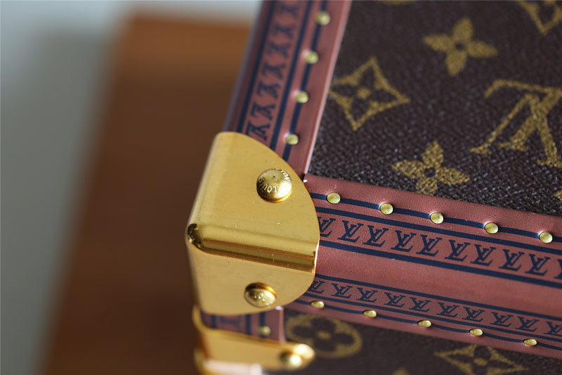 Lullal Fashion Lu-Vi bags - 11340