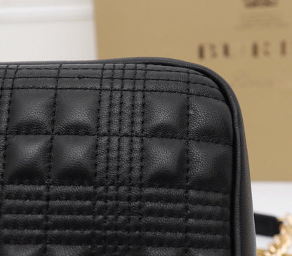 Lullal Fashion -BBR Bags - 886