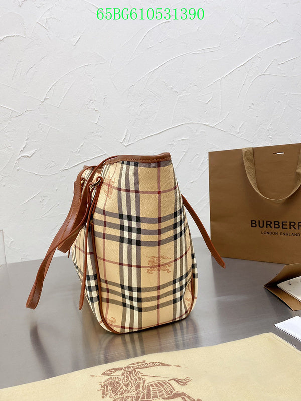 Lullal Fashion -BBR Bags - 525