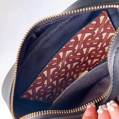 Lullal Fashion -BBR Bags - 731