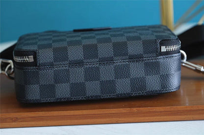 Lullal Fashion Lu-Vi bags - 10241