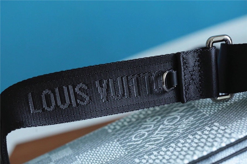 Lullal Fashion Lu-Vi bags - 10296