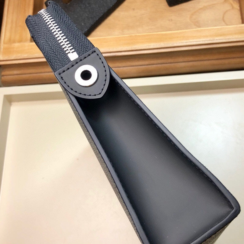 Lullal Fashion Lu-Vi bags - 10899