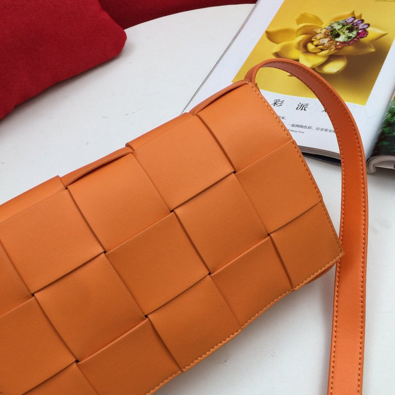 Lullal Fashion -BBR Bags - 915