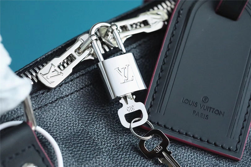 Lullal Fashion Lu-Vi bags - 11289