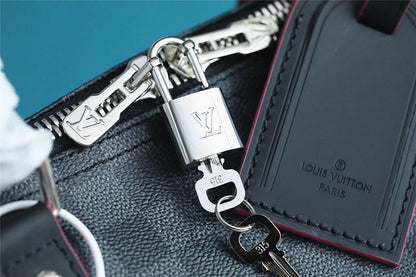 Lullal Fashion Lu-Vi bags - 11289