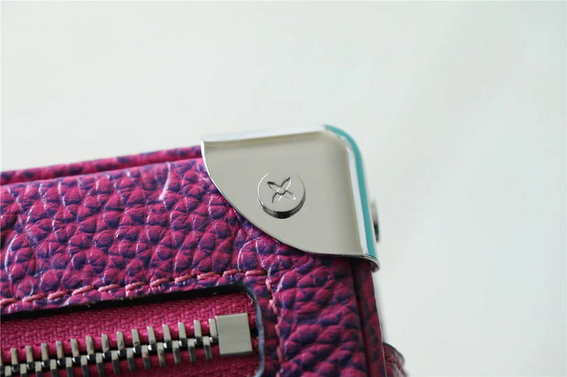 Lullal Fashion Lu-Vi bags - 10135