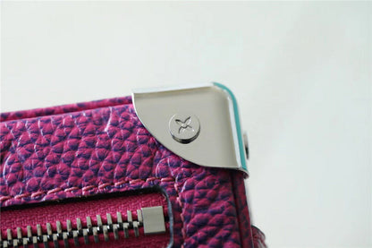 Lullal Fashion Lu-Vi bags - 10135