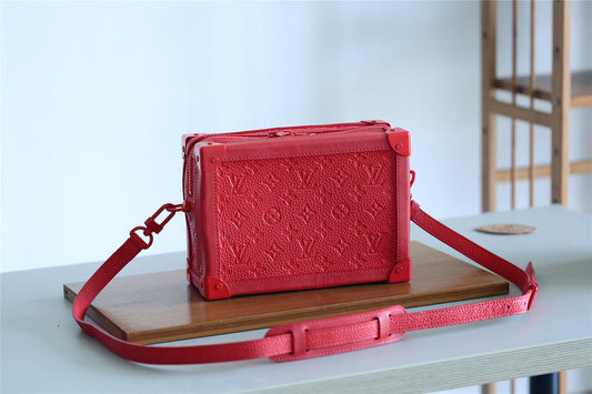 Lullal Fashion Lu-Vi bags - 10182