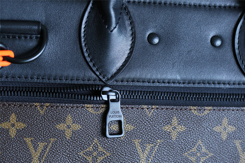 Lullal Fashion Lu-Vi bags - 10445