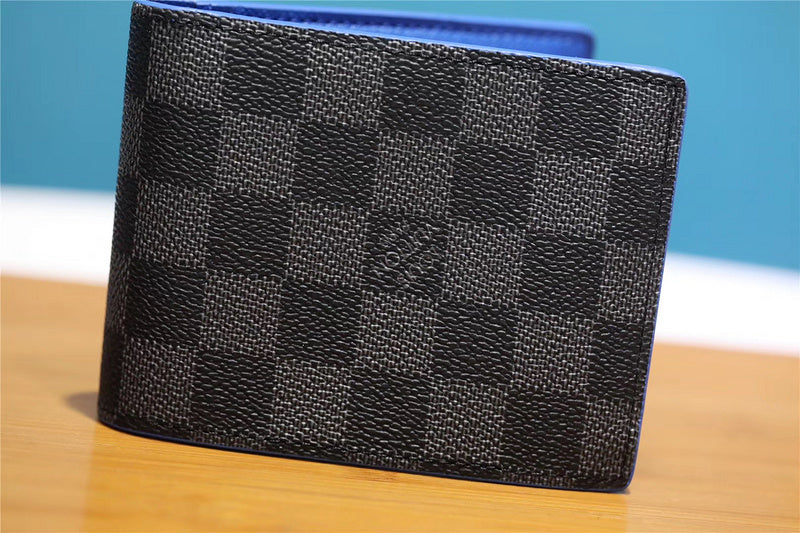 Lullal Fashion Lu-Vi bags - 10960