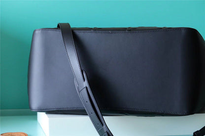 Lullal Fashion Lu-Vi bags - 10257