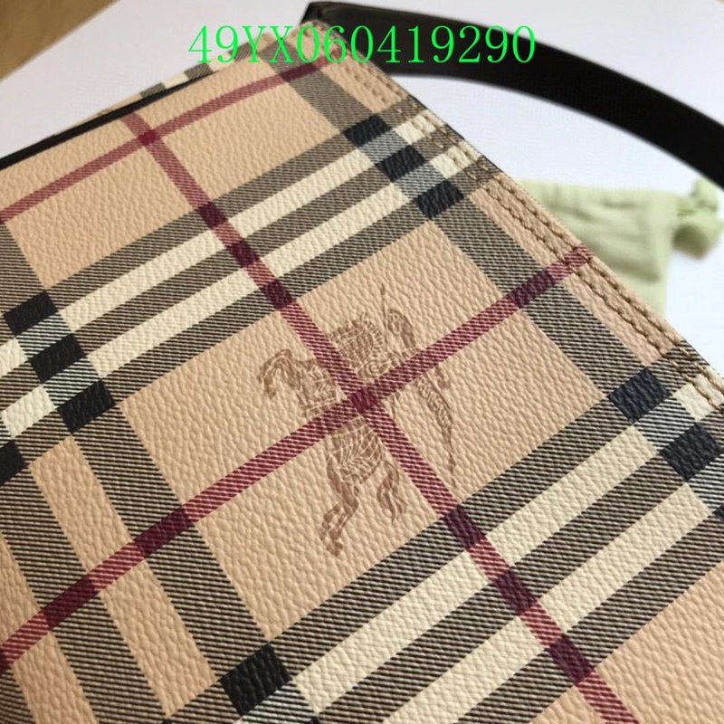 Lullal Fashion -BBR Bags - 527