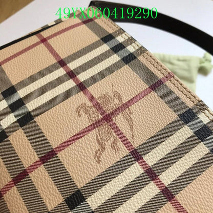 Lullal Fashion -BBR Bags - 527