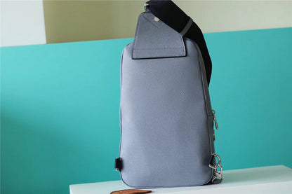 Lullal Fashion Lu-Vi bags - 10221