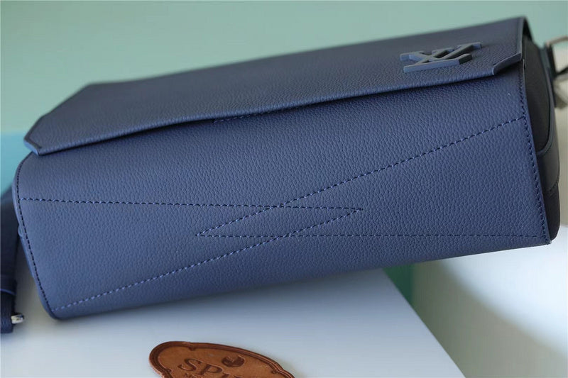 Lullal Fashion Lu-Vi bags - 10313