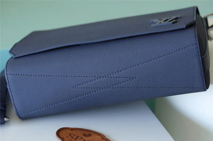 Lullal Fashion Lu-Vi bags - 10313