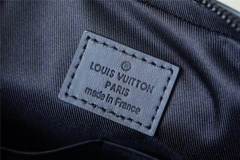 Lullal Fashion Lu-Vi bags - 10044