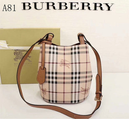 Lullal Fashion -BBR Bags - 768