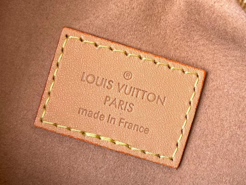 Lullal Fashion Lu-Vi bags - 17080