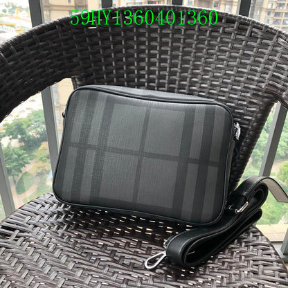 Lullal Fashion -BBR Bags - 549