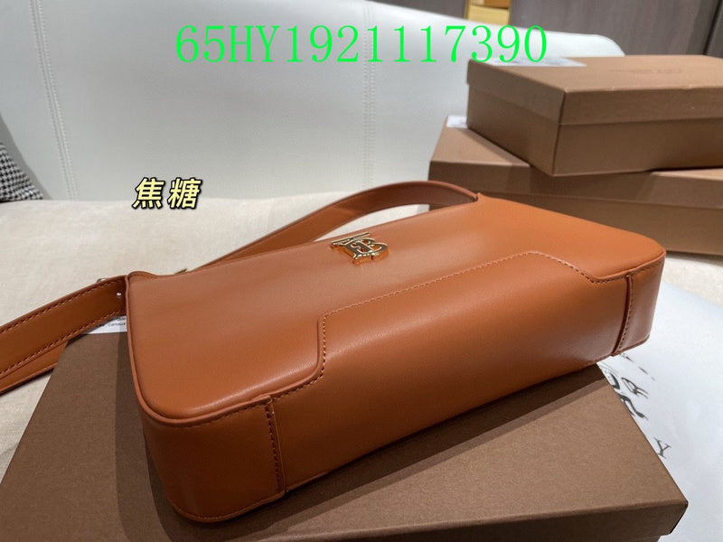 Lullal Fashion -BBR Bags - 356