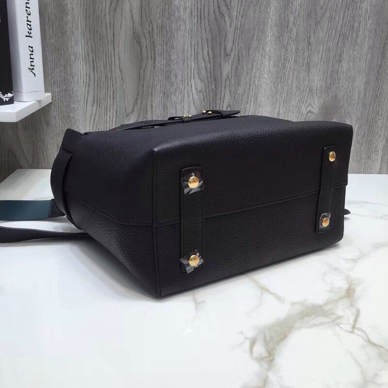 Lullal Fashion -BBR Bags - 1596