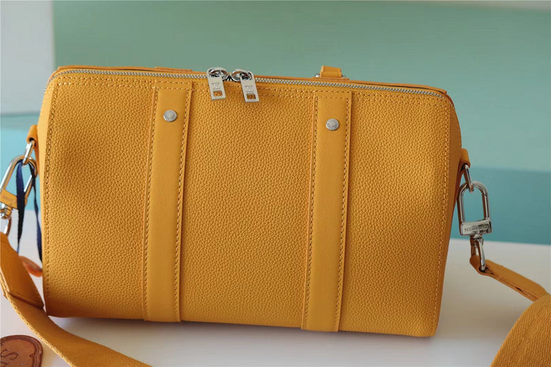 Lullal Fashion Lu-Vi bags - 11233