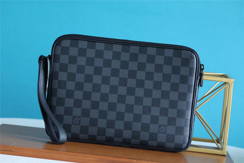 Lullal Fashion Lu-Vi bags - 10377