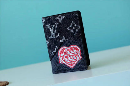 Lullal Fashion Lu-Vi bags - 10775