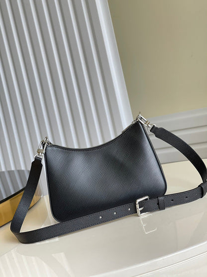 Lullal Fashion Lu-Vi Bags - 16932