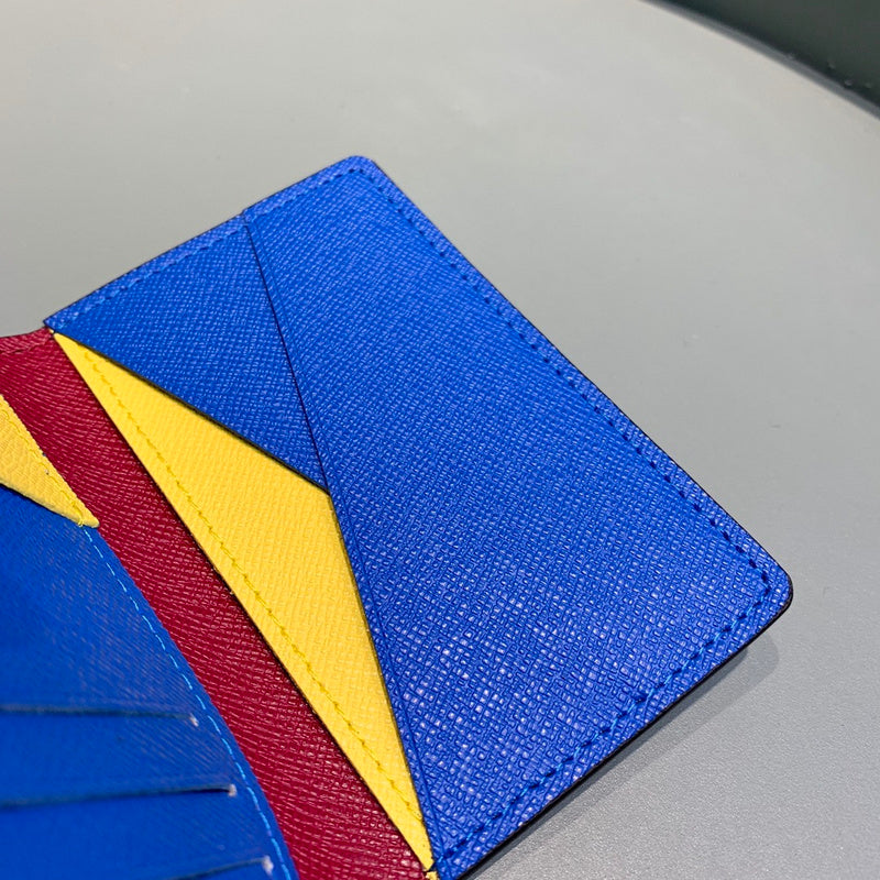 Lullal Fashion Lu-Vi bags - 10997