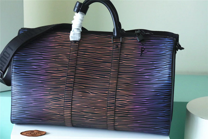 Lullal Fashion Lu-Vi bags - 11137