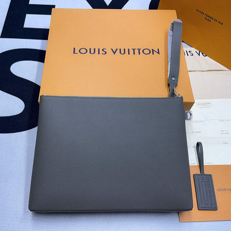 Lullal Fashion Lu-Vi bags - 10691