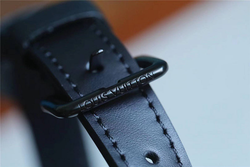 Lullal Fashion Lu-Vi bags - 10249