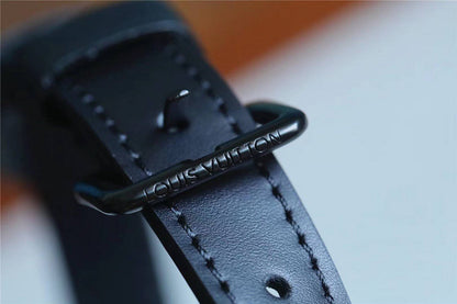 Lullal Fashion Lu-Vi bags - 10249