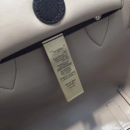 Lullal Fashion -BBR Bags - 1602