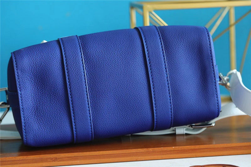 Lullal Fashion Lu-Vi bags - 11235