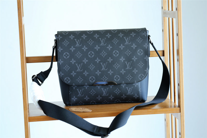 Lullal Fashion Lu-Vi bags - 10496